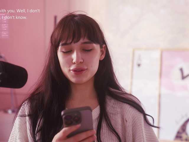 hor-neyJ0zy live webcam show