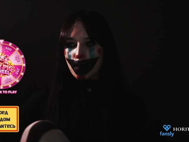 HorneyJozy live cam on BongaCams