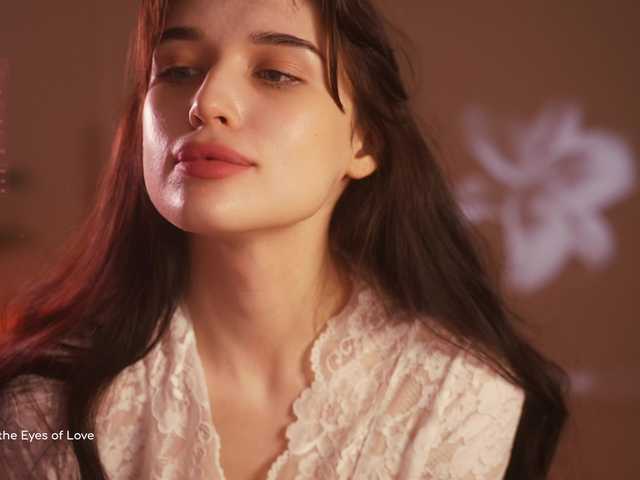 hor-neyJ0zy live cam on BongaCams