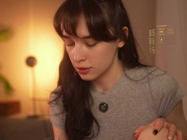 hor-neyJ0zy live cam on BongaCams