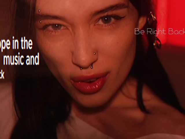 hor-neyJ0zy live cam on BongaCams