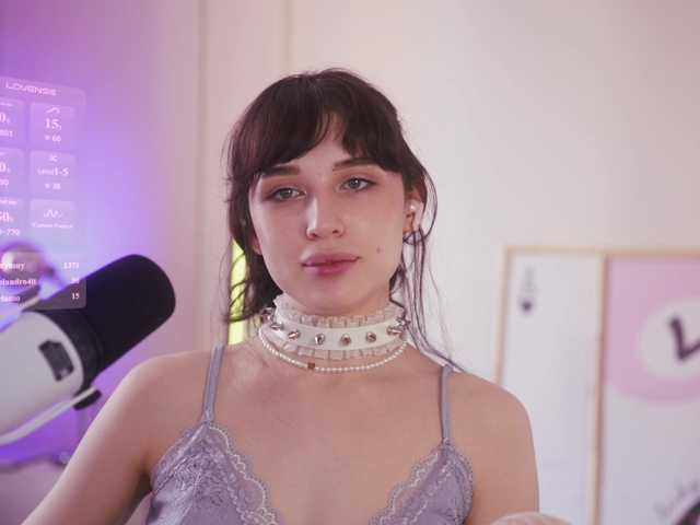 hor-neyJ0zy live webcam show