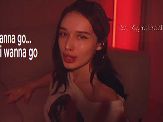 hor-neyJ0zy live cam on BongaCams