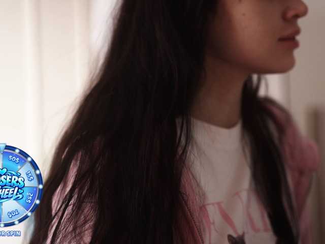 hor-neyJ0zy live cam on BongaCams
