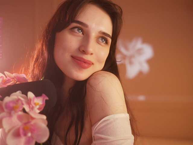 hor-neyJ0zy live cam on BongaCams