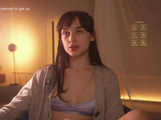 hor-neyJ0zy live cam on BongaCams