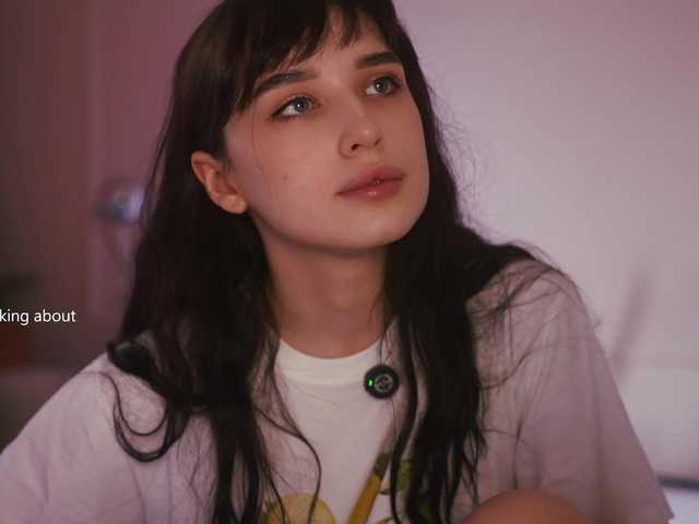 hor-neyJ0zy live cam on BongaCams
