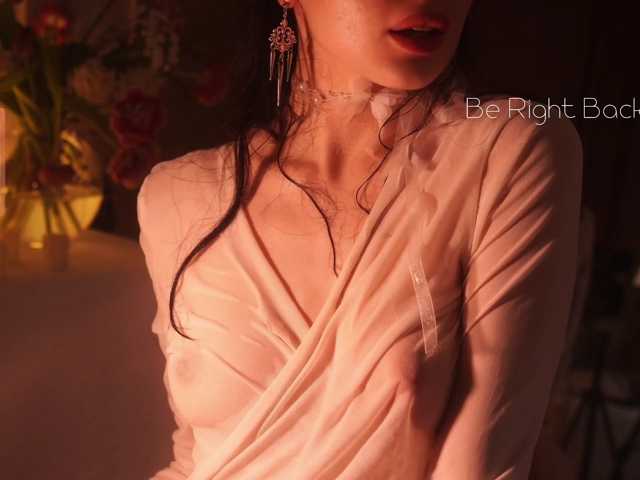 hor-neyJ0zy live cam on BongaCams