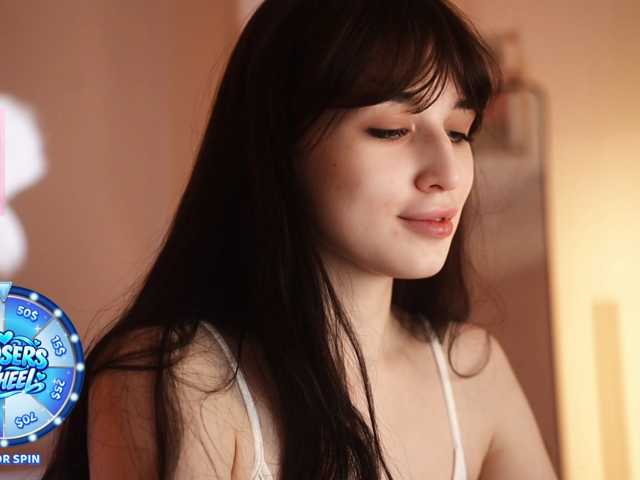hor-neyJ0zy live cam on BongaCams