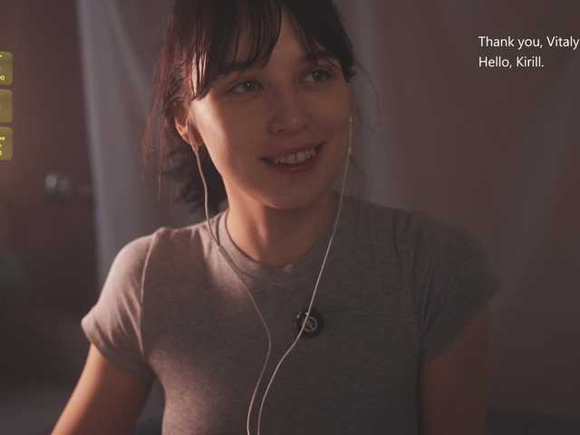  hor-neyJ0zy chat room