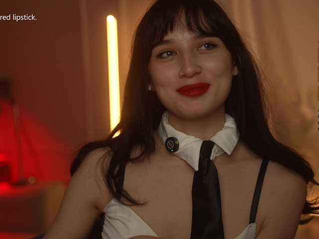 hor-neyJ0zy live cam