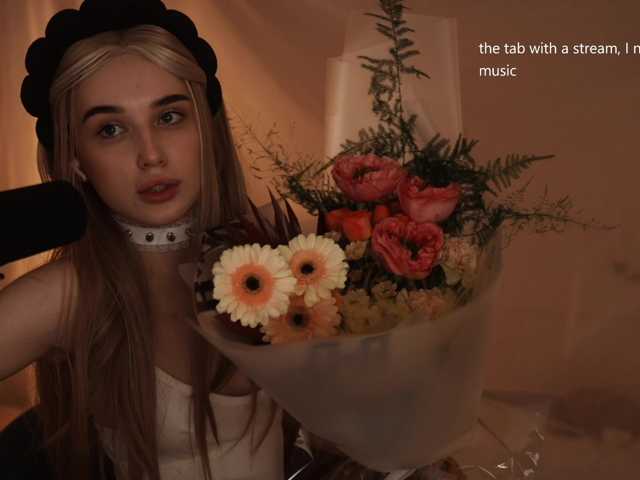 hor-neyJ0zy live cam on BongaCams