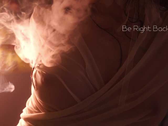 hor-neyJ0zy live webcam show