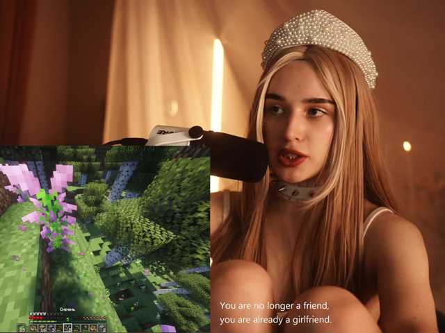 hor-neyJ0zy