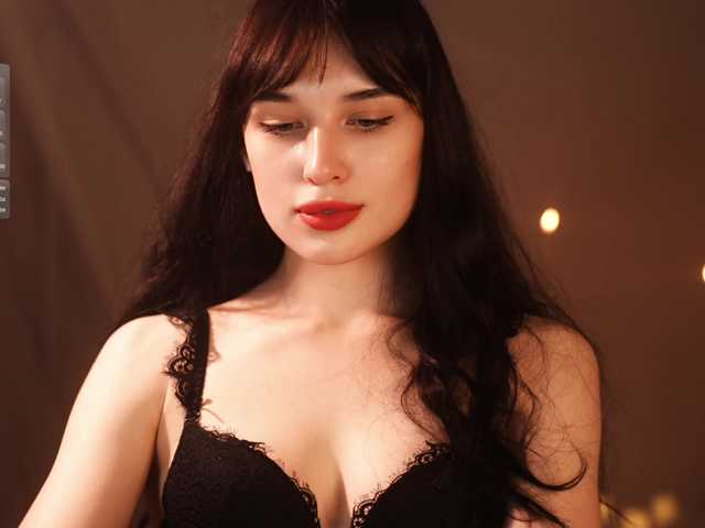 hor-neyJ0zy live cam on BongaCams