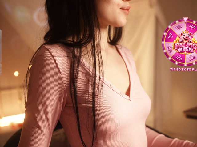 Live трансляция HorneyJozy - slutnetki.online