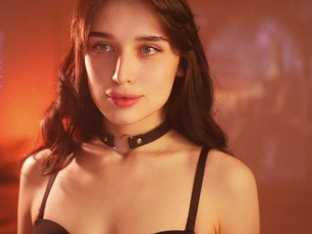 hor-neyJ0zy live cam on BongaCams