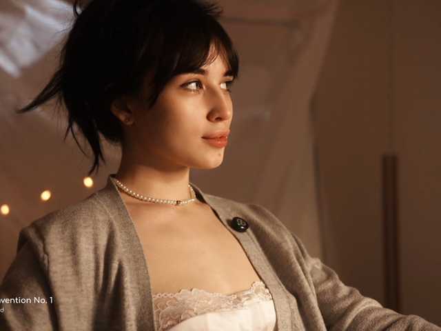 hor-neyJ0zy, live now on BongaCams