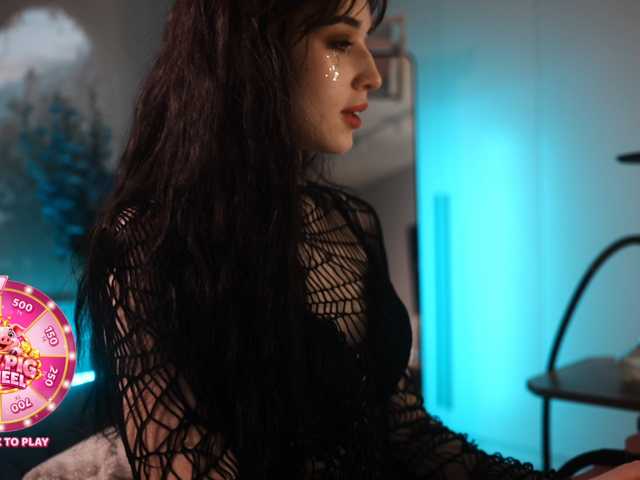 hor-neyJ0zy live cam on BongaCams