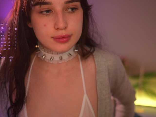 hor-neyj0zy live sex show