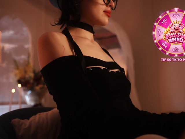 hor-neyJ0zy live cam on BongaCams