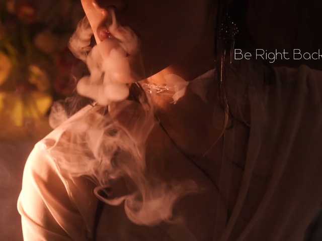 hor-neyJ0zy live cam on BongaCams