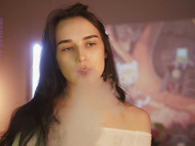 hor-neyJ0zy