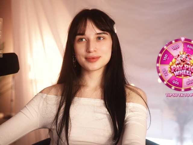 hor-neyJ0zy live cam on BongaCams