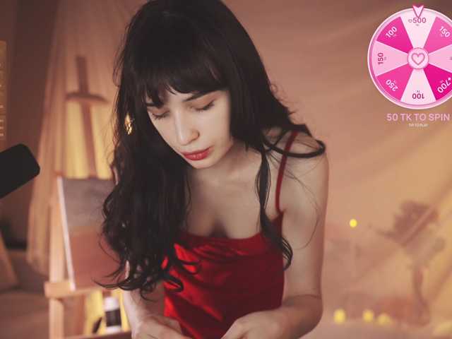 hor-neyJ0zy