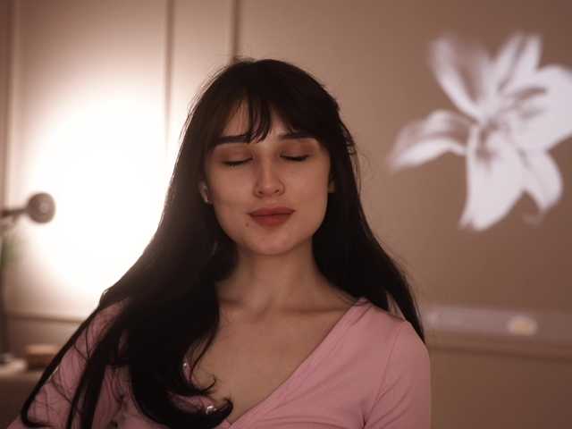 hor-neyJ0zy live cam on BongaCams