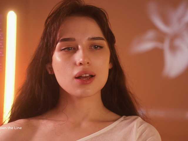 hor-neyJ0zy live cam on BongaCams