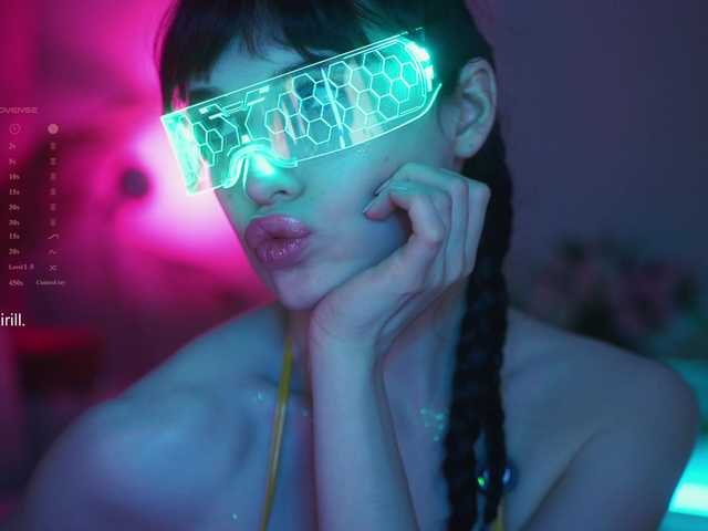 hor-neyj0zy live sex show