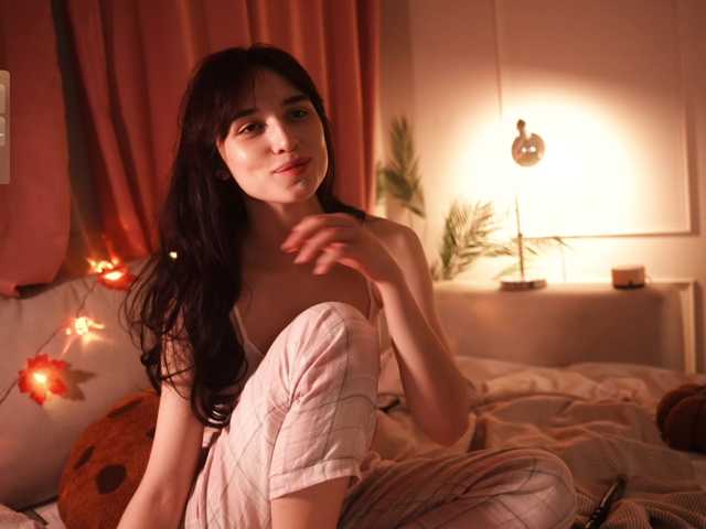 Live трансляция HorneyJozy - slutnetki.online
