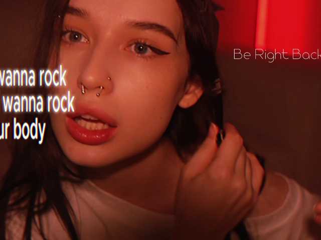 hor-neyJ0zy live cam on BongaCams