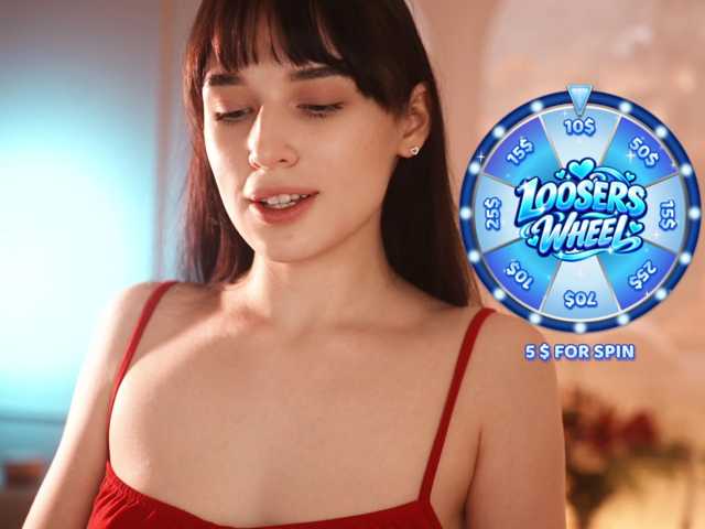 hor-neyJ0zy live cam on BongaCams