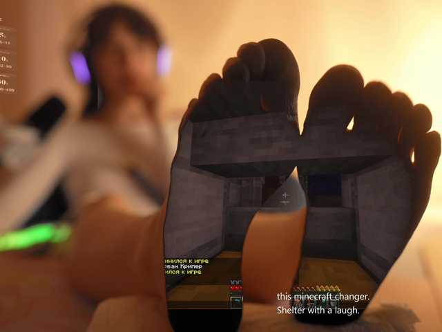 hor-neyJ0zy