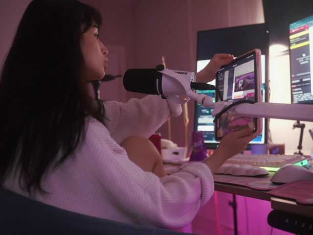 hor-neyJ0zy live webcam show