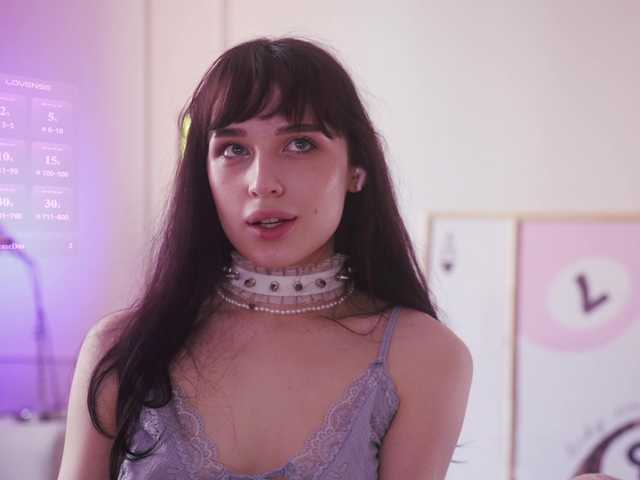 hor-neyJ0zy live webcam show