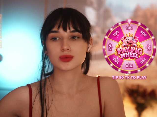 hor-neyJ0zy live cam on BongaCams