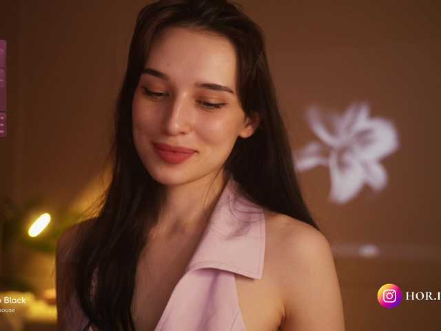hor-neyJ0zy live cam on BongaCams