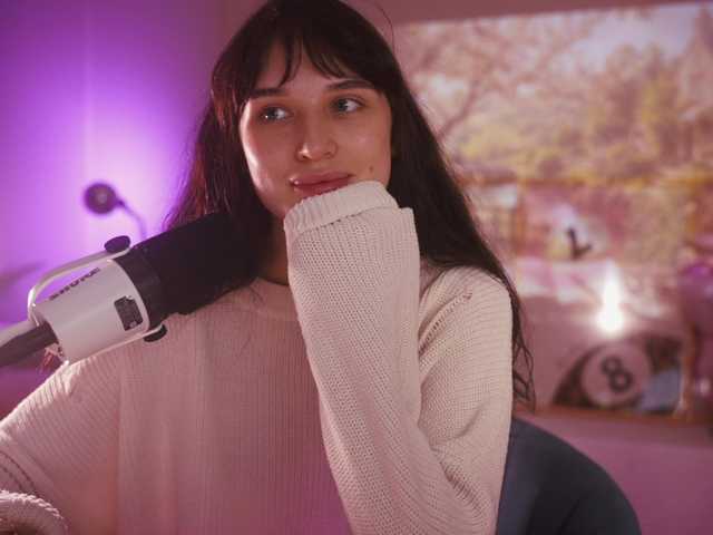 hor-neyJ0zy live webcam show