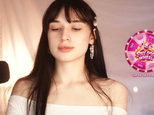 hor-neyJ0zy live cam on BongaCams