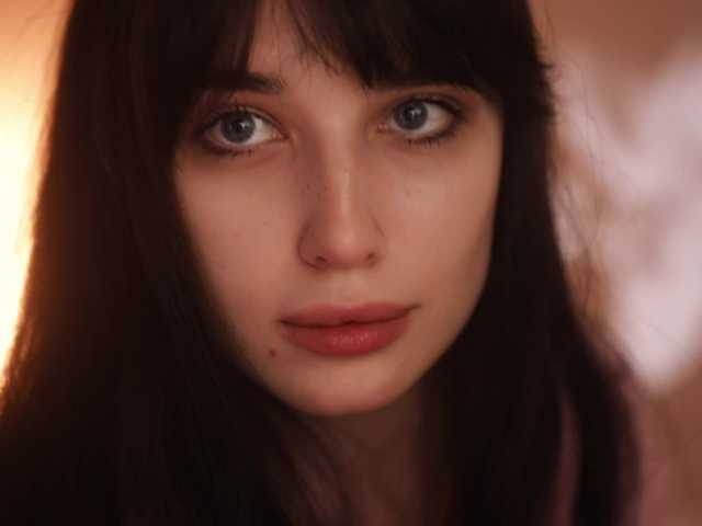 Live трансляция HorneyJozy - slutnetki.online