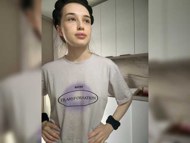 hor-neyJ0zy