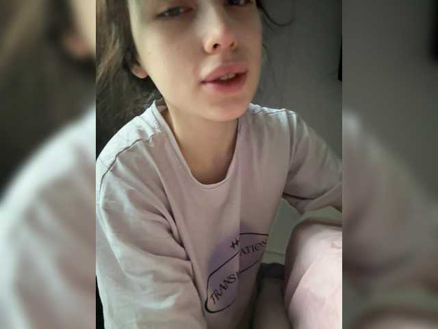 hor-neyJ0zy live cam on BongaCams