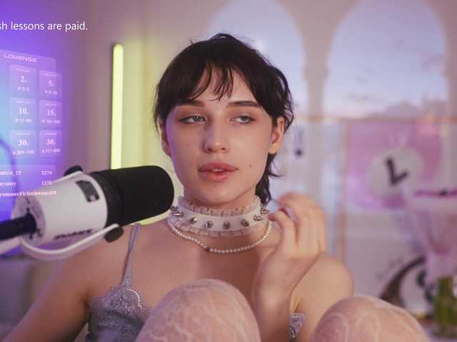 hor-neyJ0zy live cam on BongaCams