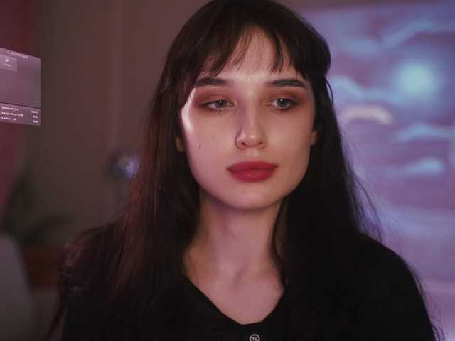 hor-neyJ0zy live cam on BongaCams