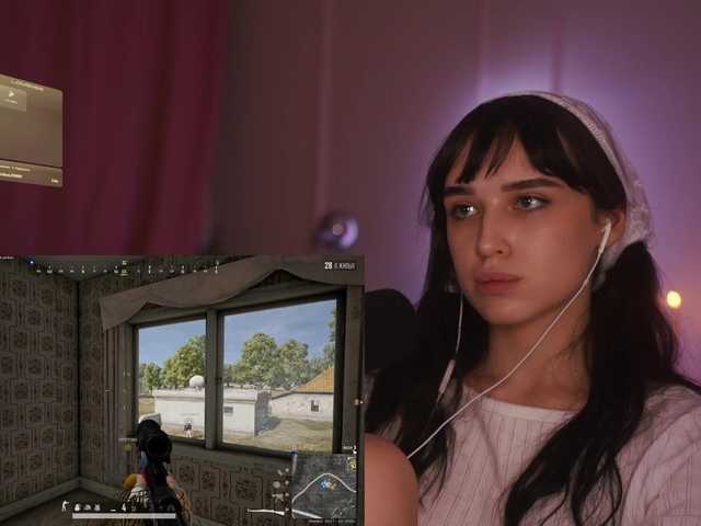 hor-neyj0zy online