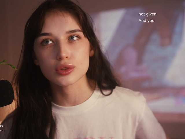 hor-neyJ0zy live cam on BongaCams