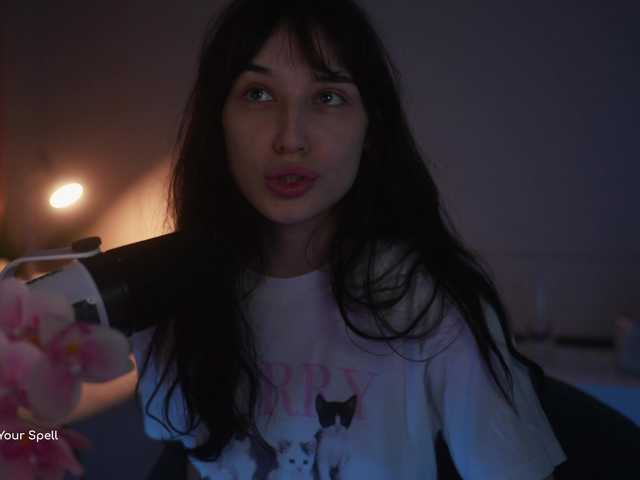 Live трансляция HorneyJozy - slutnetki.online